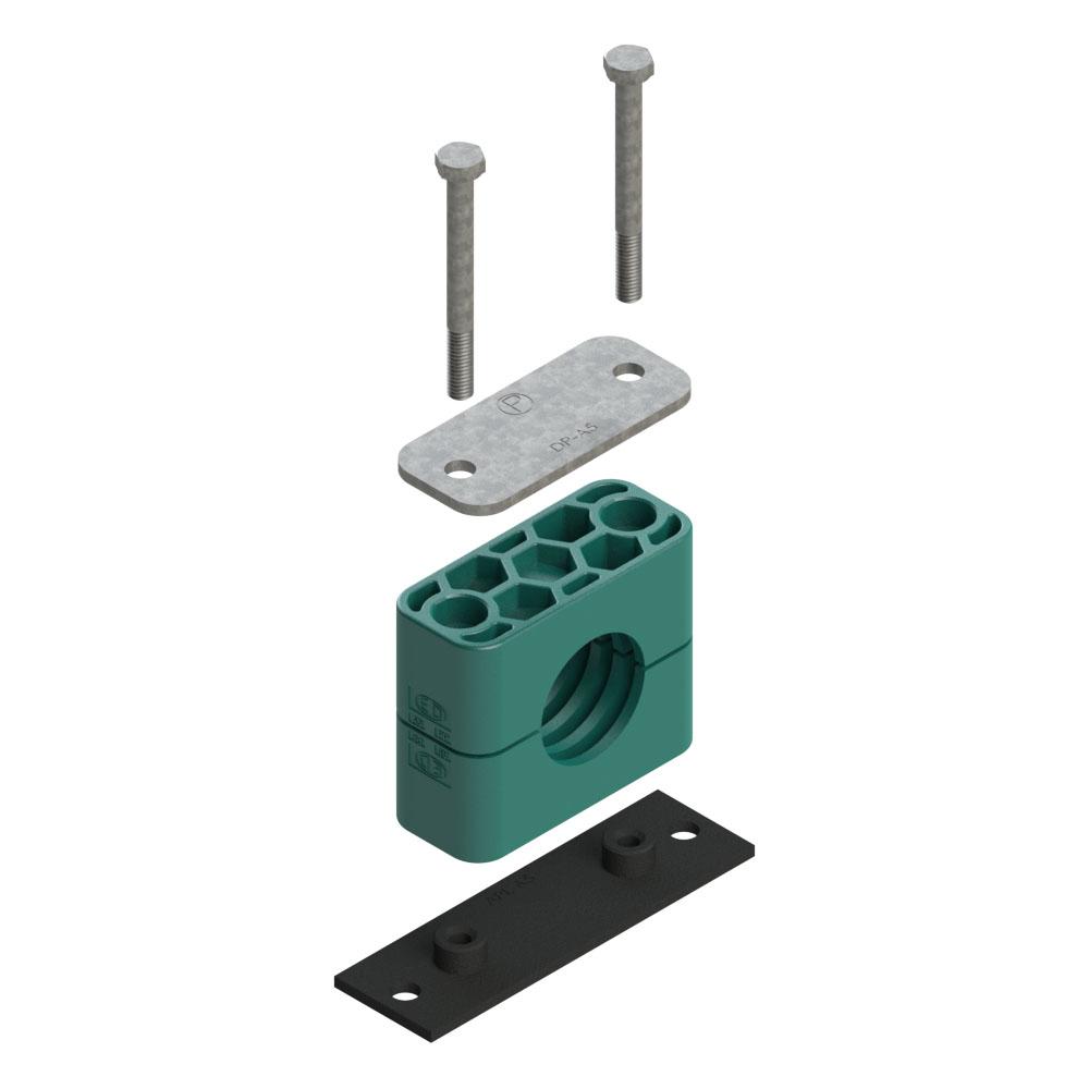 RAP6-533.7 RAP 6 - 533.7     EO-RH-SCH