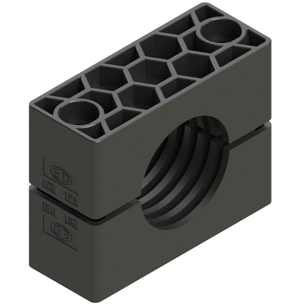 RCN8219.1X RCN  -8219.1        SCHELLE