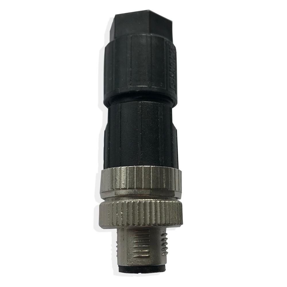 SCK-401-4M ADAPTER