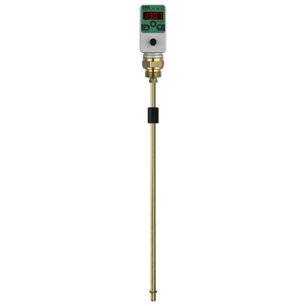 SCLSD-800-00-07 Level display and monitoring