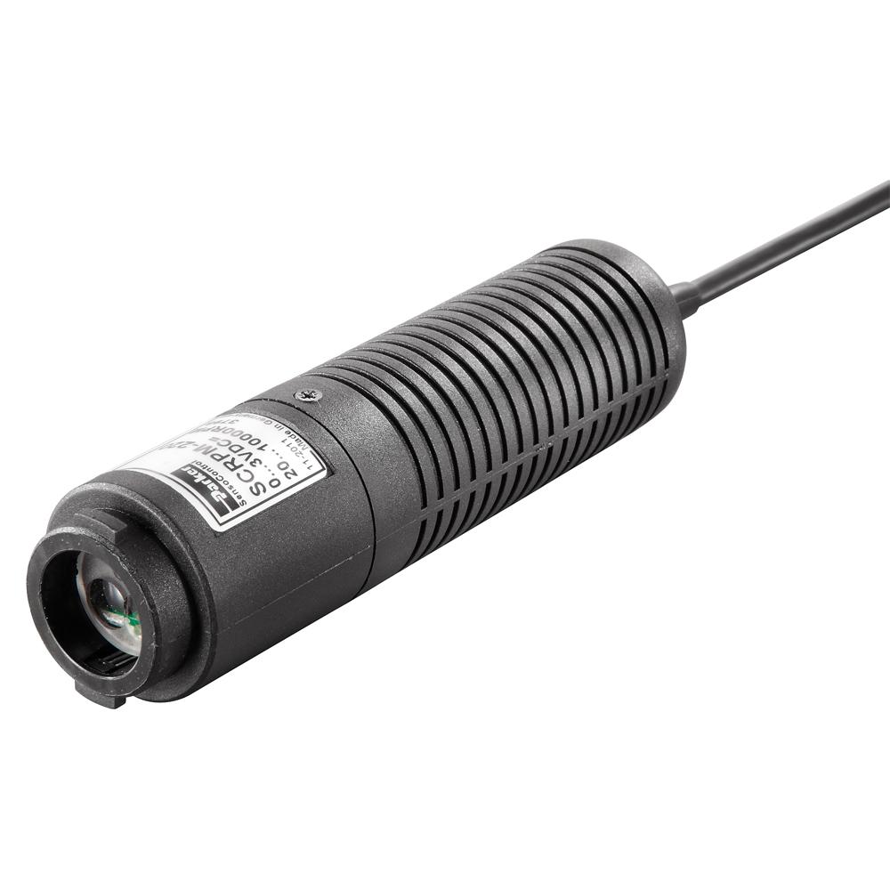 SCRPMA-001 SCRPMA-001 KONTAKT-ADAPTER  =>
