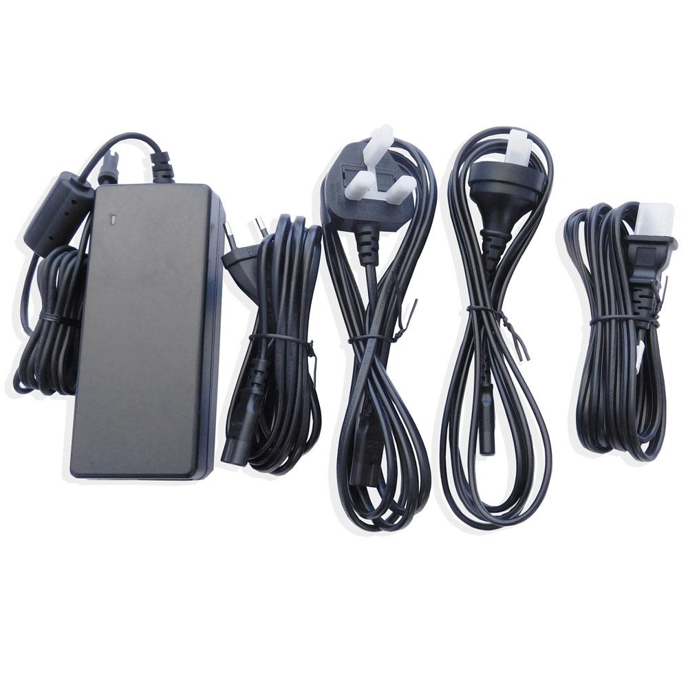 SCSN-470 SENSO CONTROL  BATTERY CHARGER