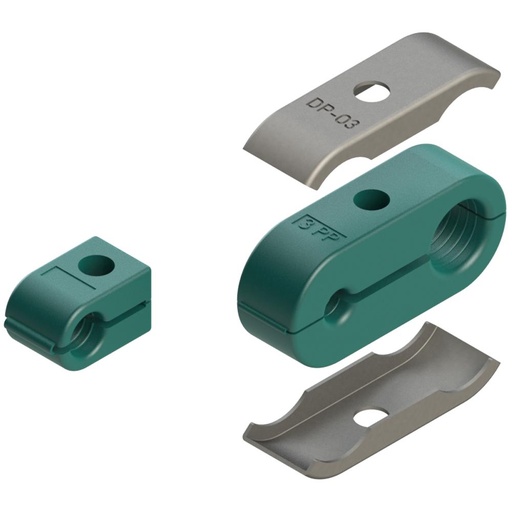 [210723] RON313.5X X RON - 313.5        SCHELLE