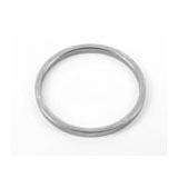 RRS1.1/2CF Retaining ring