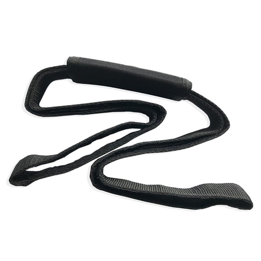 SC-ACC-02 Tragegriff/installed handle