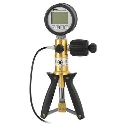 SCHP-KIT-060-02-01 EO SENSO JUNIOR HANDPUMPEN KIT