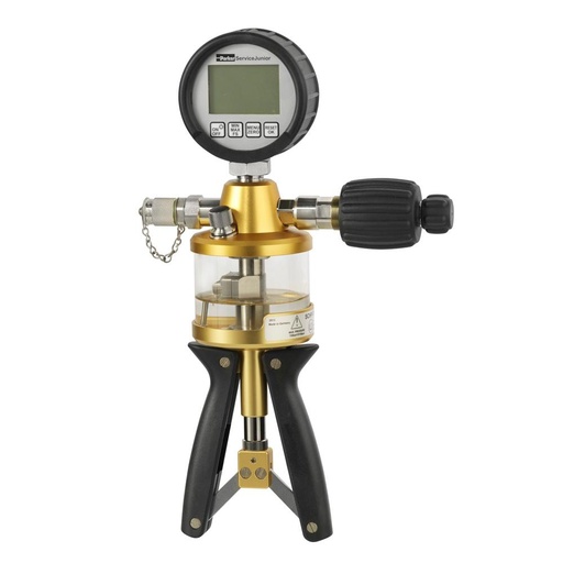 SCHP-KIT-700-02-01 EO SENSO JUNIOR HANDPUMPEN KIT