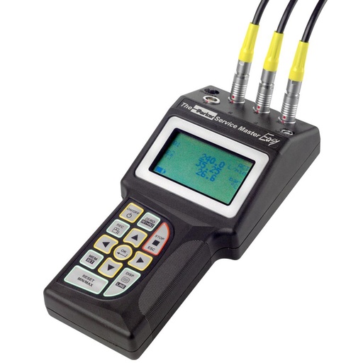 SCK-315-02-34 SCK-315-02-34