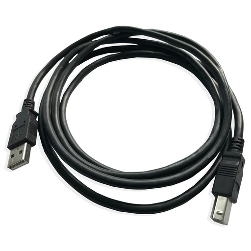 SCK-315-02-35 USB 2.0 Premium Cable