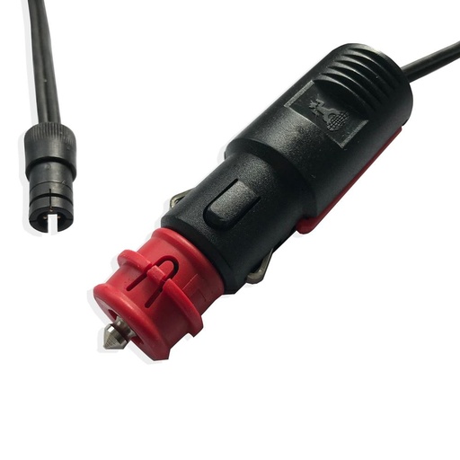 SCK-318-02-37 SMP LAN Cat 5 E cable      =>