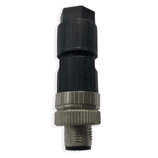 SCK-401-4M ADAPTER