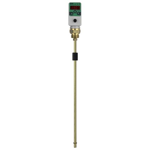 SCLSD-800-00-07 Level display and monitoring