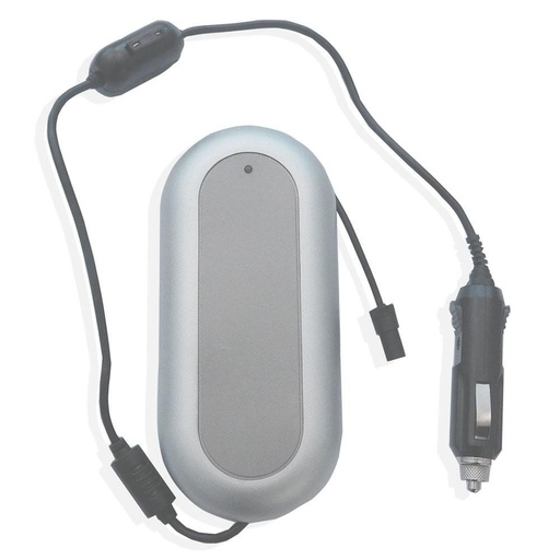 SCNA-SMC-CAR SENSO CONTR.CAR BATT. CHARGER