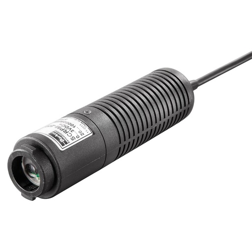 [211222] SCRPMA-001 SCRPMA-001 KONTAKT-ADAPTER  =>
