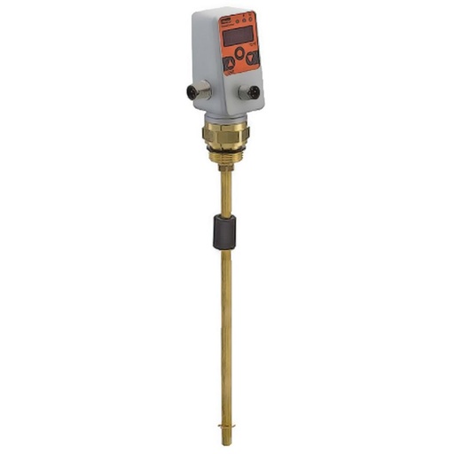 SCTSD-L-190FS-277FO SCLSD mit fixierter Reedkon-