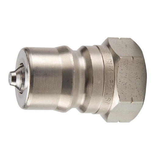 SH2-63Y-BSPP SH2-63Y-BSPP