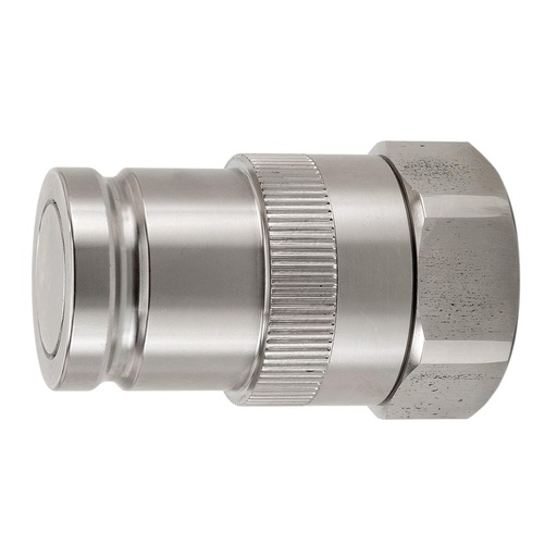 SH71-3N16-16F 1 71 NIPPLE HP SST