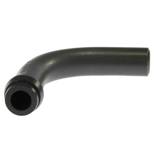 SKA30X4RB EO Weld nipple