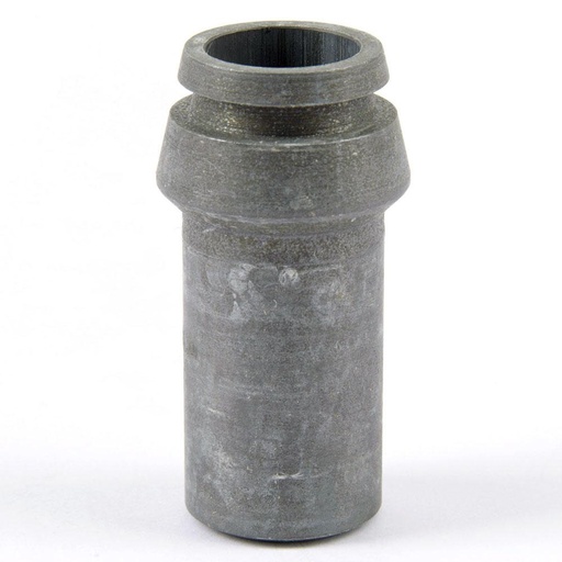 SKA42X3 EO Weld nipple