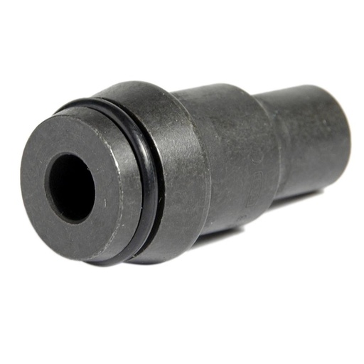 SKAR20/12X271 EO Reducing weld nipple