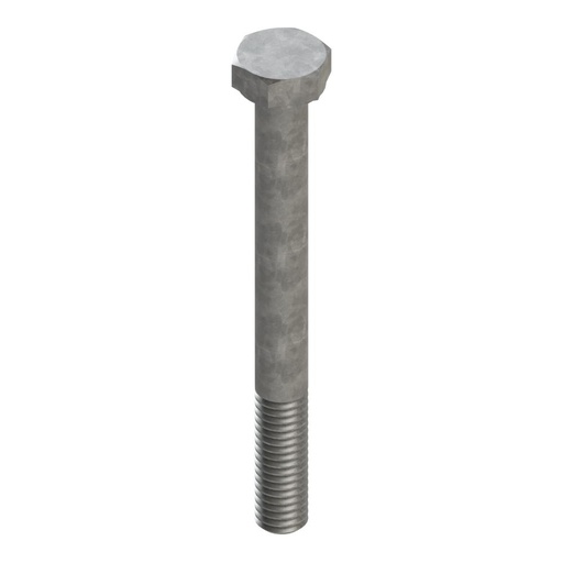 [211354] SSLA0X M6X30 HEX SCREW  (= SSLA1X )