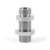 [211422] SV38SOMDCF SV 38-S OMD            CF