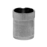 VH1771X EO Support sleeve f. met. tube