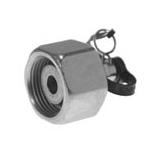 [212264] VKA1/12LCF VKA 1/12-L               CF
