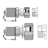[212283] VKA3/06SCF VKA 3/ 06-S              CF