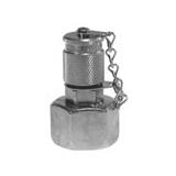 [224275] VKA3/08L71 VKA 3/ 08-L          1,4571