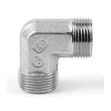 W04LL71 EO Union elbow