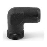 WAS08L71X EO Weld elbow