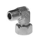 [212496] WE06LL1/8NPTCFX WE  06  LL  1/8  NPT      CF
