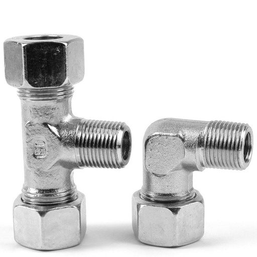 WE06LLM6KEGCFX EO Male stud elbow