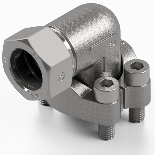 [212914] WFS33/18LCF WFS 33/18-PL            CF