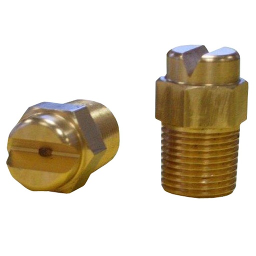054/0330 CODE 1293/0 V SPRAY