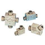 100F6633 IPDE: COUPLING 10F-2821