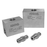 10F121288 COUPLING 3/4 NPT(F)