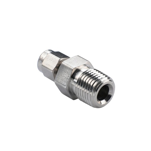 10MSC6R-316 MALE CONNECTOR