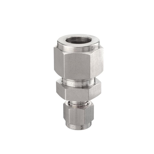 10RU6-316 REDUCING UNION
