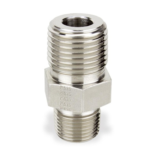 12 PH-B HEX PLUG