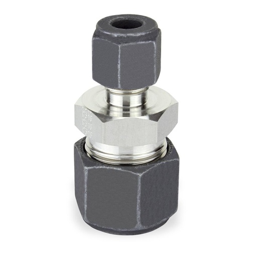 12-10 HBZ-SS REDUCING UNION 3/4" X 5/8"
