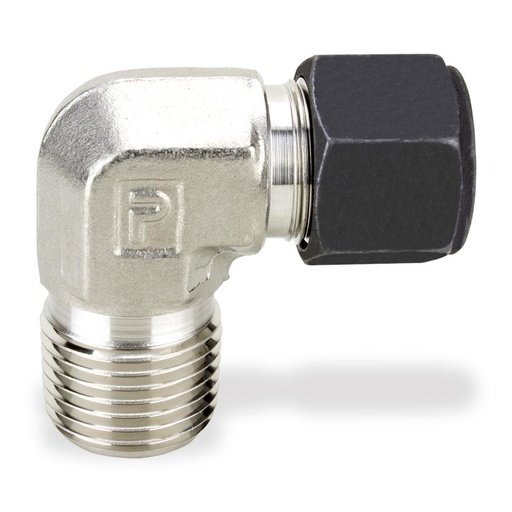 12-12 CBZ-SS MALE ELBOW