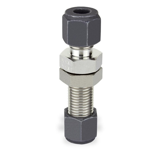 12-12 WBZ-SS BULKHEAD UNION