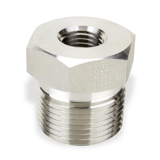 12-6 RB-SS REDUCER