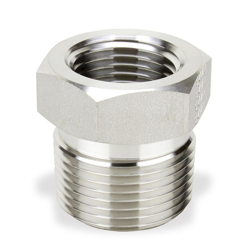 12-8 RB-SS REDUCING BUSH