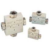15BFX24 BULKHEAD COUPLING SF1500CX10
