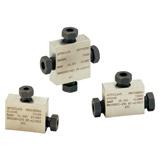15F2211 IPDE: COUPLING 1/8IN 10A-0417