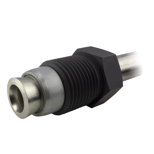 20F99FF ADAPTER COUPLING