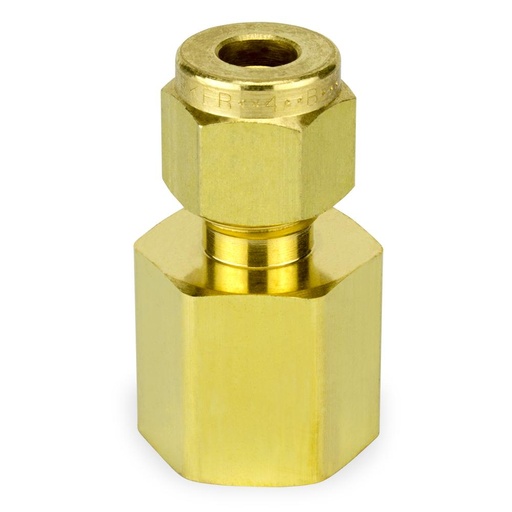 2-2 GBZ-B FEMALE CONNECTOR